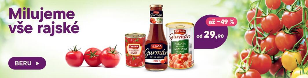 Košík leták týden 46 Strana 11