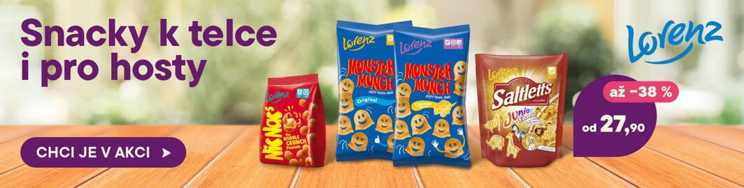 Košík leták týden 46 Strana 12