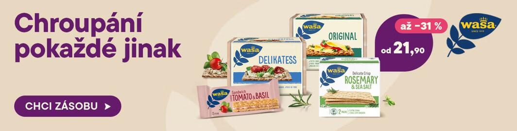 Košík leták týden 46 Strana 13