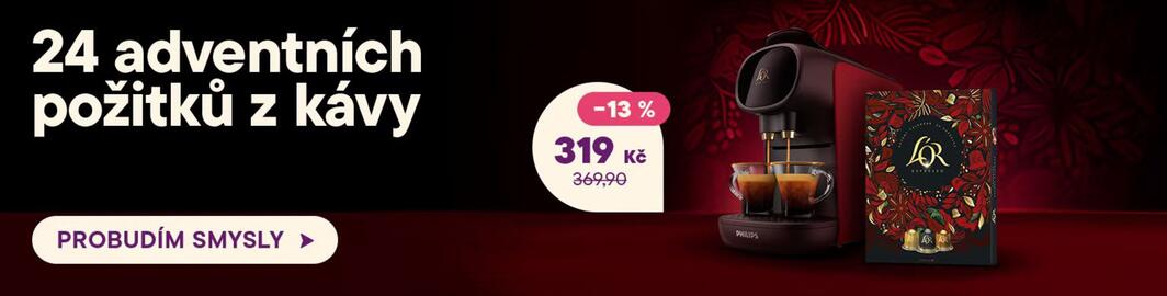 Košík leták týden 46 Strana 14