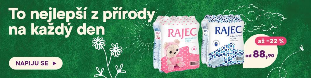 Košík leták týden 46 Strana 15