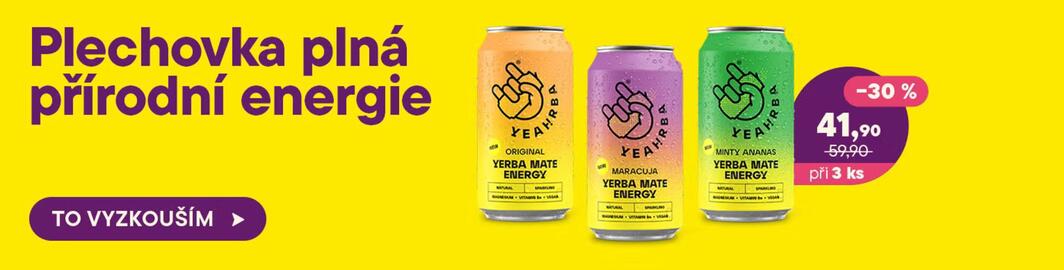 Košík leták týden 46 Strana 16