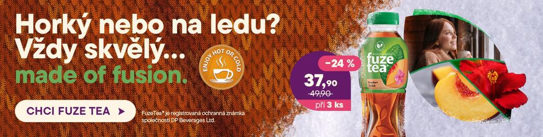 Košík leták týden 46 Strana 17