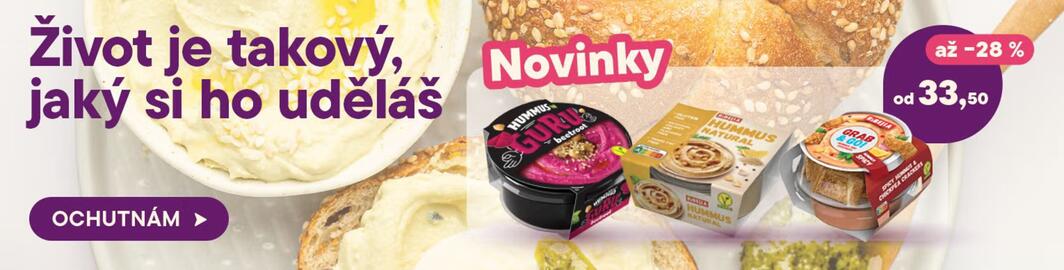 Košík leták týden 46 Strana 18