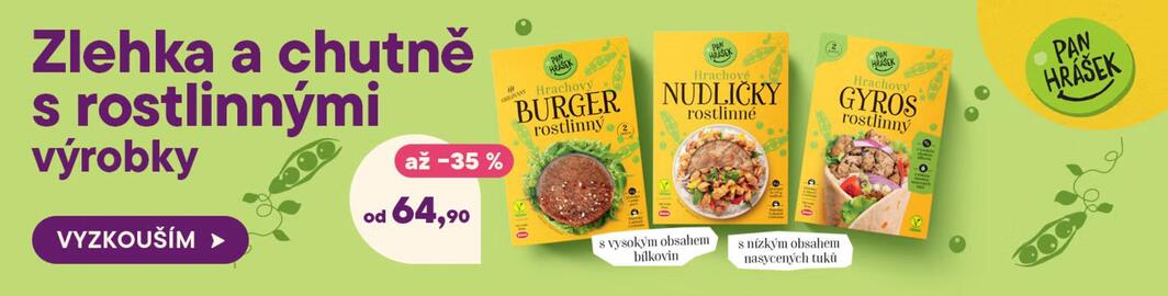 Košík leták týden 46 Strana 19