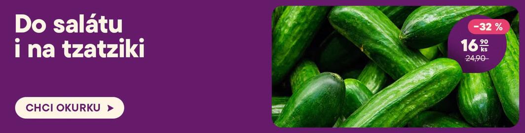 Košík leták týden 46 Strana 2