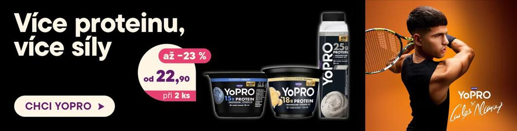 Košík leták týden 46 Strana 20