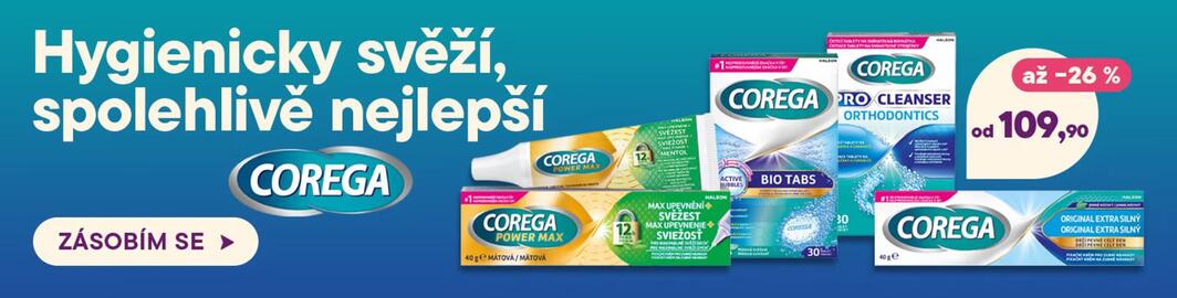 Košík leták týden 46 Strana 21