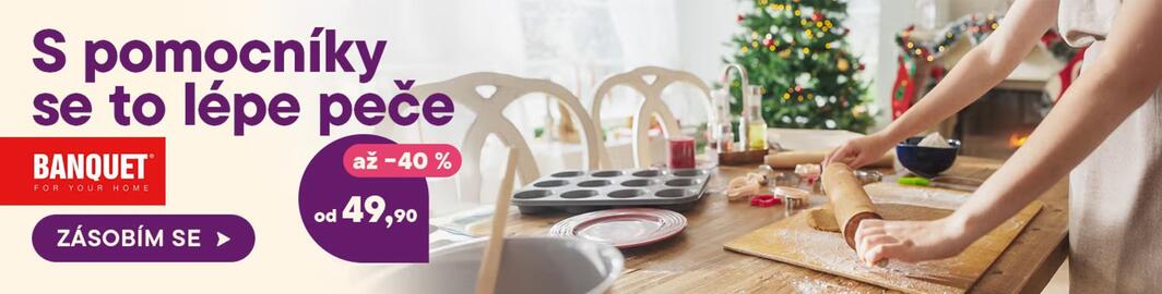 Košík leták týden 46 Strana 22