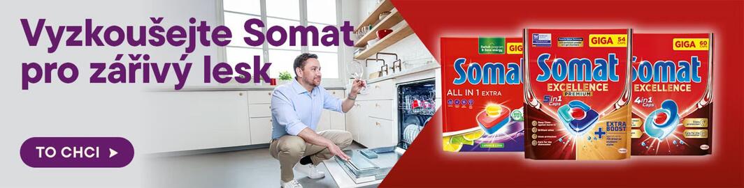 Košík leták týden 46 Strana 23