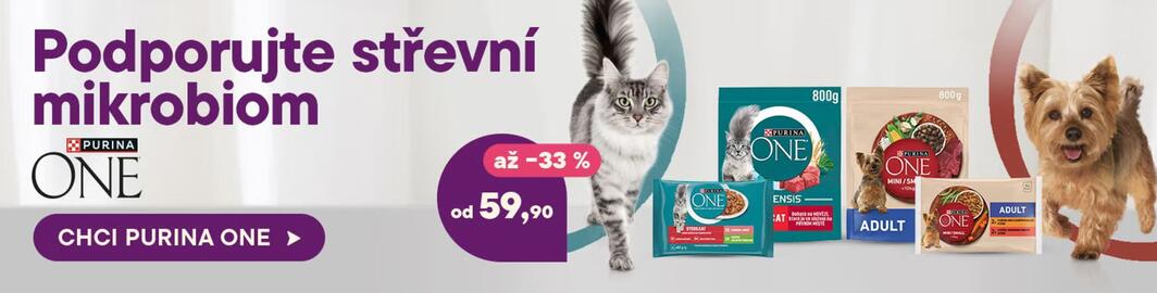 Košík leták týden 46 Strana 25