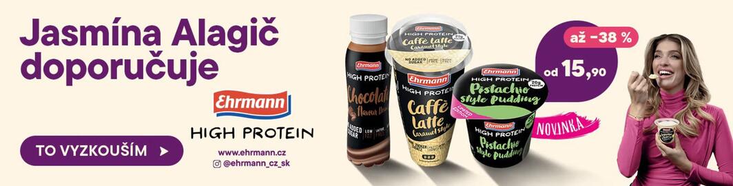 Košík leták týden 46 Strana 5