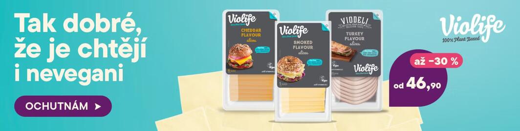 Košík leták týden 46 Strana 6