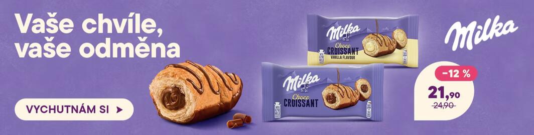 Košík leták týden 46 Strana 7