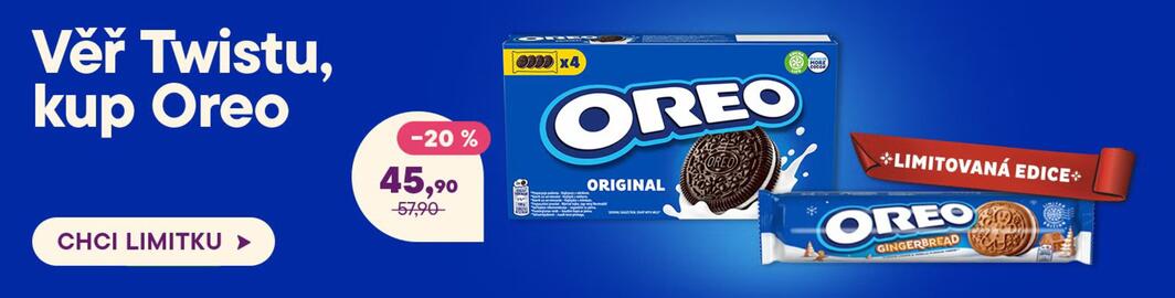 Košík leták týden 46 Strana 8