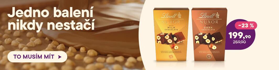 Košík leták týden 46 Strana 9