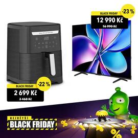 Alza.cz leták Strana 3