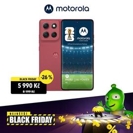 Alza.cz leták Strana 4