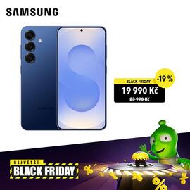 Alza.cz leták Strana 5