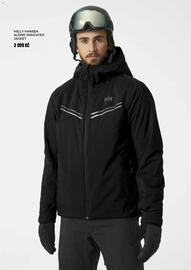 Sportisimo leták Strana 11