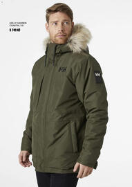 Sportisimo leták Strana 14