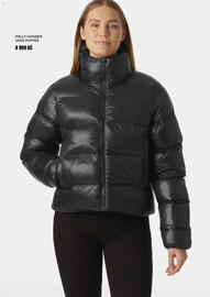 Sportisimo leták Strana 5