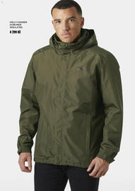 Sportisimo leták Strana 6