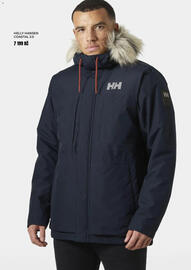 Sportisimo leták Strana 8