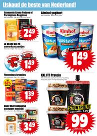 Dirk folder week 46 Pagina 10