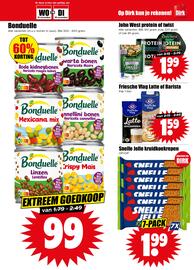 Dirk folder week 46 Pagina 13