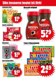 Dirk folder week 46 Pagina 14