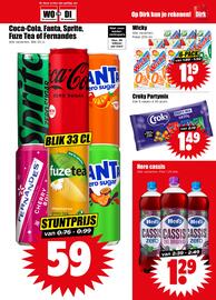 Dirk folder week 46 Pagina 15