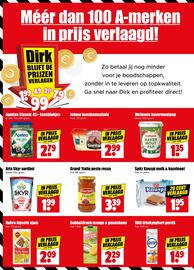 Dirk folder week 46 Pagina 2