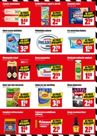 Dirk folder week 46 Pagina 3