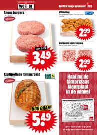 Dirk folder week 46 Pagina 7