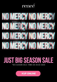 Renee magazyn Strona 1