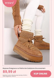 Renee magazyn Strona 10