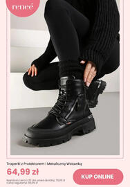 Renee magazyn Strona 11