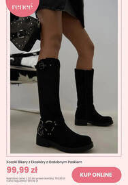 Renee magazyn Strona 2