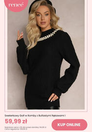 Renee magazyn Strona 3