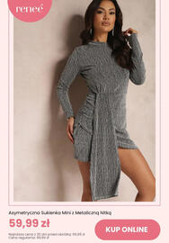 Renee magazyn Strona 4