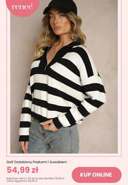 Renee magazyn Strona 5