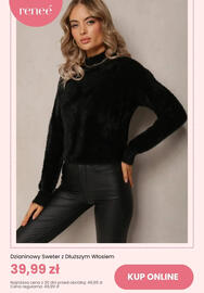 Renee magazyn Strona 6