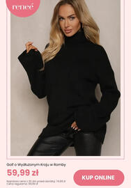 Renee magazyn Strona 7