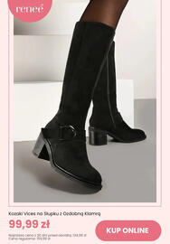 Renee magazyn Strona 8