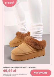 Renee magazyn Strona 9