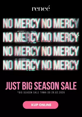 Renee magazyn (ważność do 23-11)