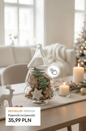 Sinsay gazetka tydzień 46 Strona 14