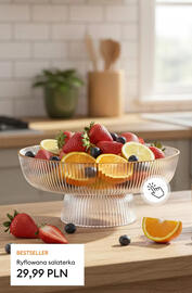 Sinsay gazetka tydzień 46 Strona 16