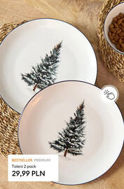 Sinsay gazetka tydzień 46 Strona 17